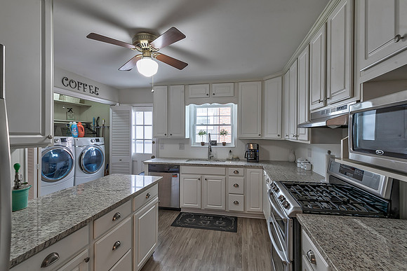791AnchorLn-9