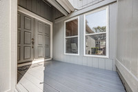Reshoot8166HalseyST-9