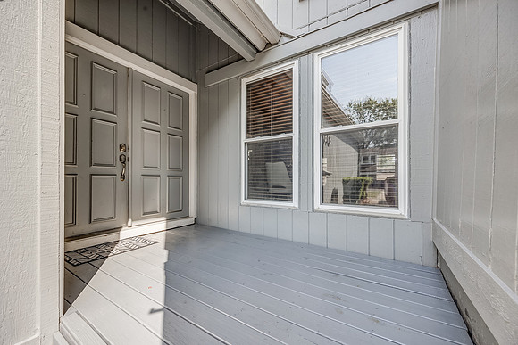 Reshoot8166HalseyST-9