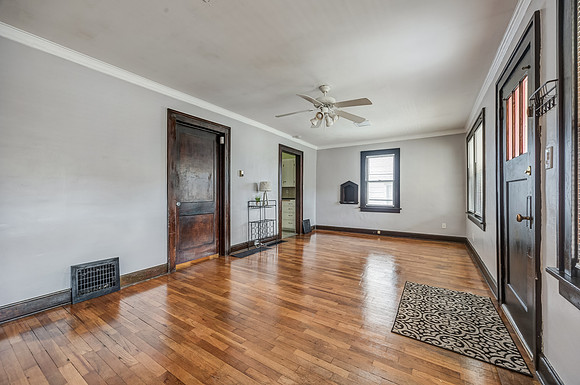 2512W45Ave-9