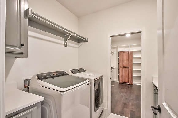 21123W189Ct-27