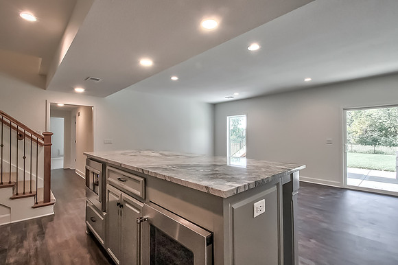 21123W189Ct-49