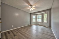 13745SBlackfootDr-3