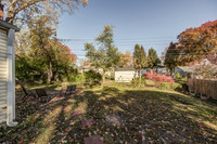608W90ST-19