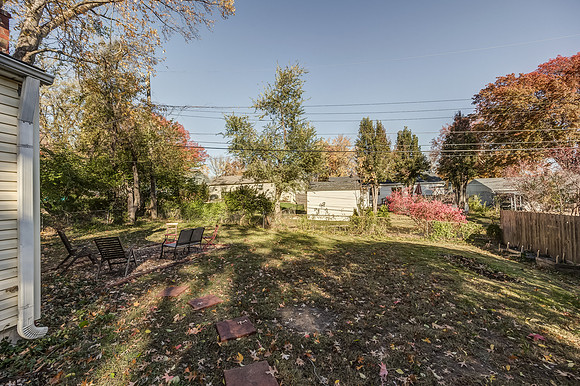 608W90ST-19