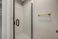 7957ColonyLn-15
