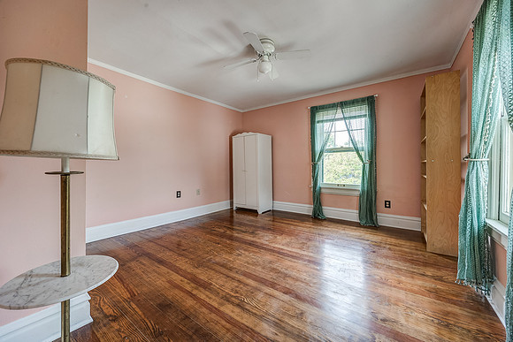 3615Jefferson-29