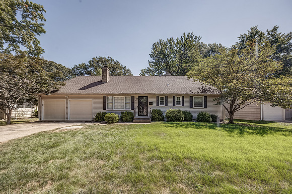 8417TomahawkRD-1