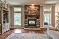 7619GreenST-7