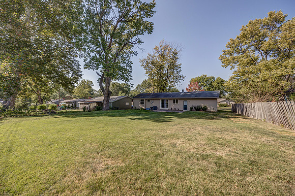 7235Robinson-19