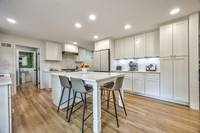 5611W91ST-12