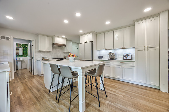 5611W91ST-12