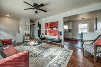 3801E107ST-7