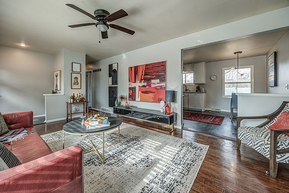 3801E107ST-7