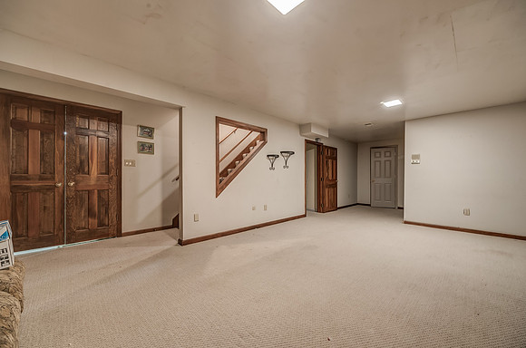 12800Cambridge-21