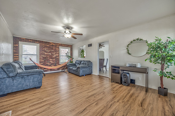8507E87ST-3