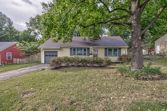 12125 W 64 ST-1