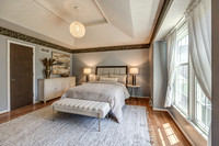 12932CherryST-4