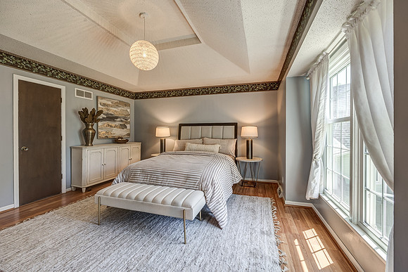 12932CherryST-4