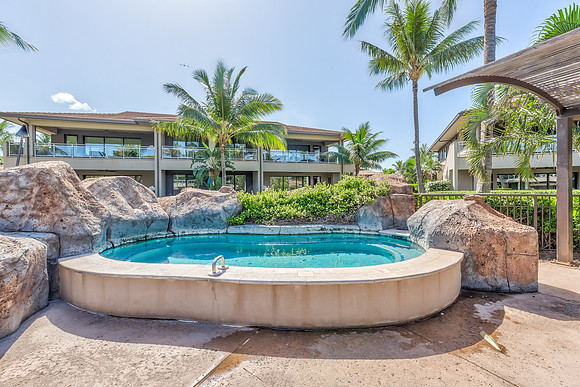 poolarea-7