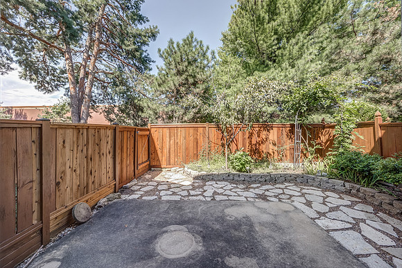 12628BarkleyST-19