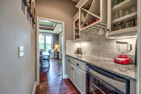 7619GreenST-18