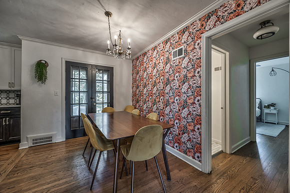 6913DearbornST-6