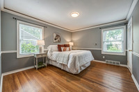 3102W71TR-STAGED-12