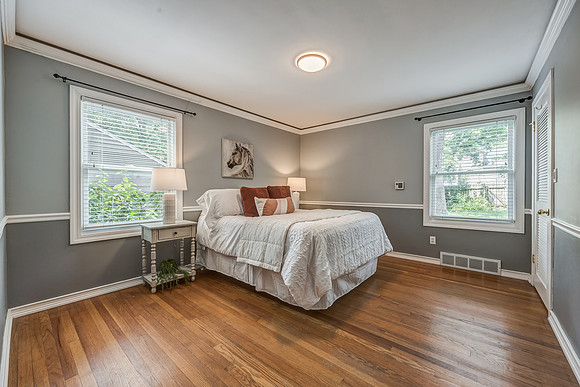 3102W71TR-STAGED-12
