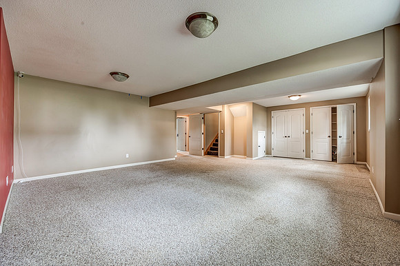 1507WranglerWay-32