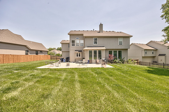 8116NCosbyAve-37