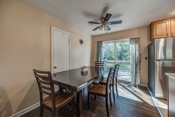 8801E75ST-17