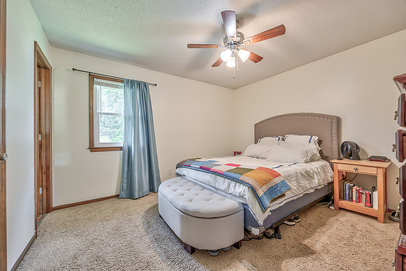 207HighlandRd-14