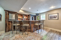 21710W60ST-19