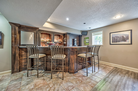 21710W60ST-19