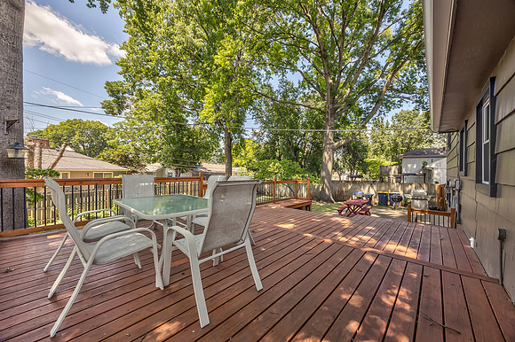 412W109ST-28