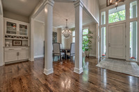 14813Sherwood.v2-4