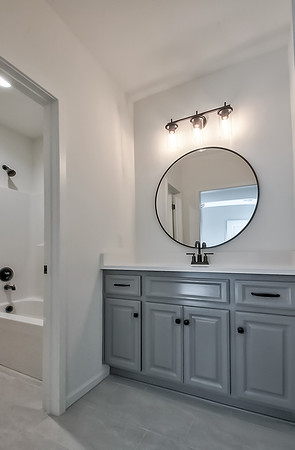 21123W189Ct-41
