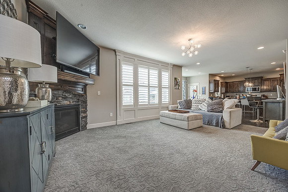 18767W165ST-3