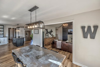485858Hwy-12