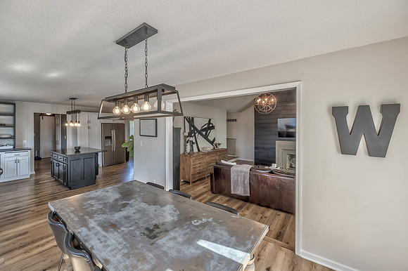 485858Hwy-12