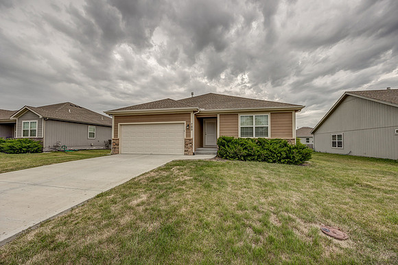 785SMulberry-2