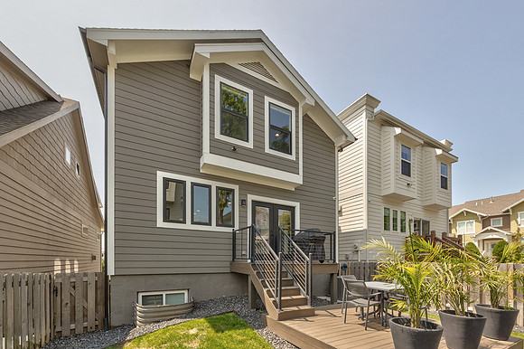 732W45ST-37