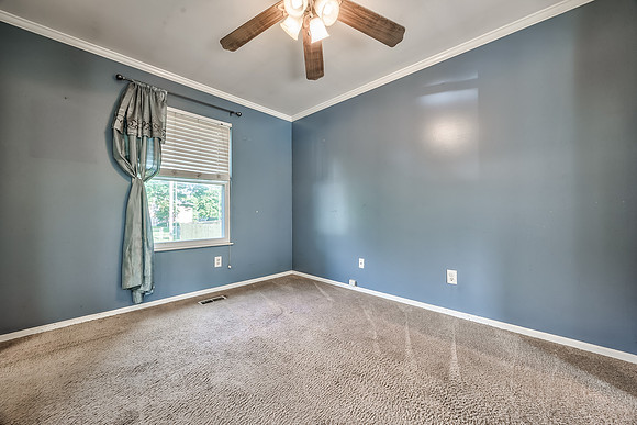 3032S53ST-7