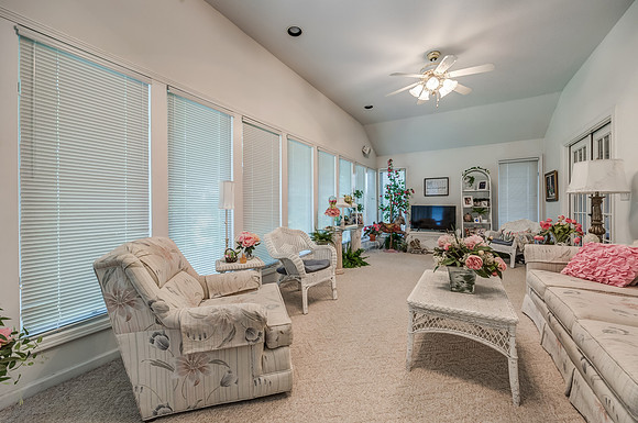 2420N131ST-36