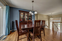 604FairwayRD-9
