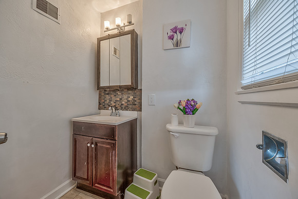 8507E87ST-17