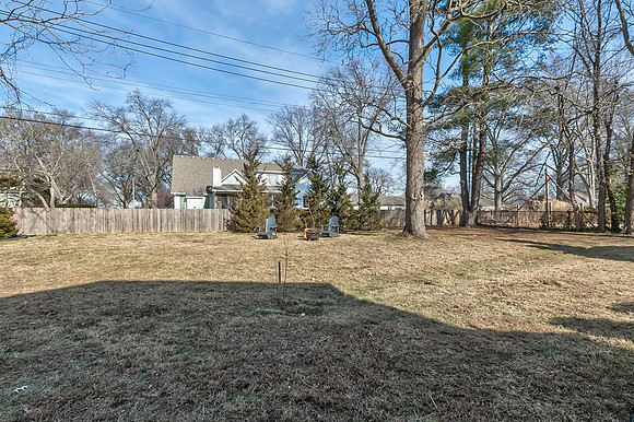 2532W90ST-47