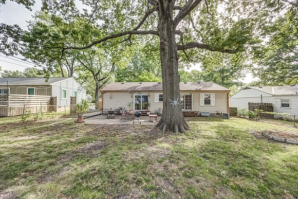 7112OutlookST-20