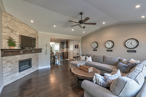 2532W90ST-22